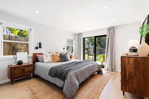 190 Elm Ave, Mill Valley, CA 94941 photo 34