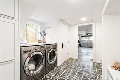190 Elm Ave, Mill Valley, CA 94941 photo 47