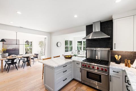 190 Elm Ave, Mill Valley, CA 94941 photo 18