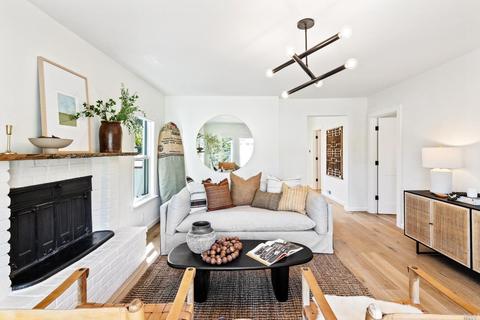 190 Elm Ave, Mill Valley, CA 94941 photo 7