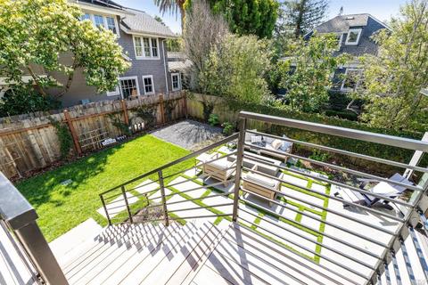 190 Elm Ave, Mill Valley, CA 94941 photo 48