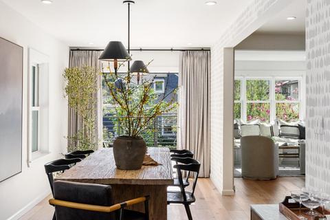 190 Elm Ave, Mill Valley, CA 94941 photo 26