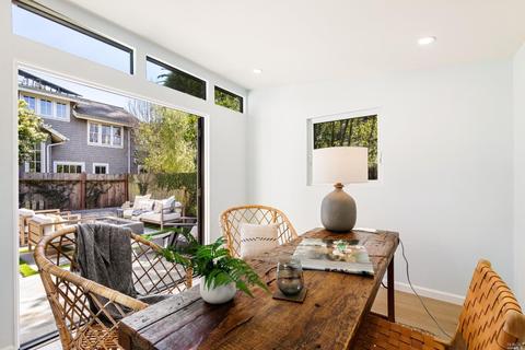 190 Elm Ave, Mill Valley, CA 94941 photo 57