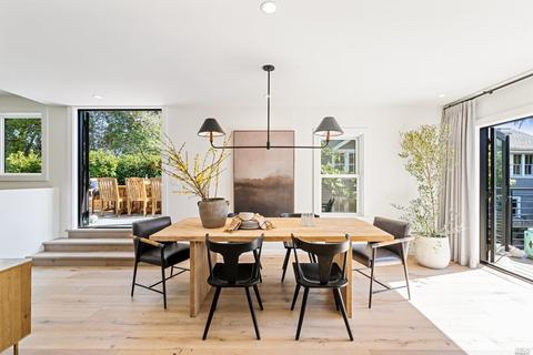 190 Elm Ave, Mill Valley, CA 94941 photo 20