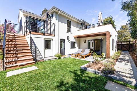 190 Elm Ave, Mill Valley, CA 94941 photo 65