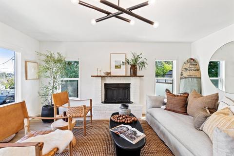190 Elm Ave, Mill Valley, CA 94941 photo 8