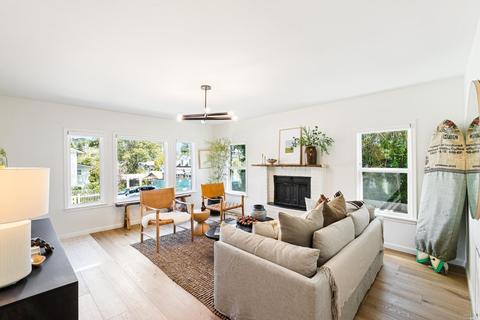 190 Elm Ave, Mill Valley, CA 94941 photo 9
