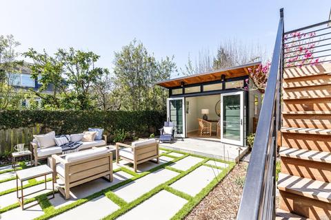 190 Elm Ave, Mill Valley, CA 94941 photo 52