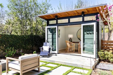 190 Elm Ave, Mill Valley, CA 94941 photo 55