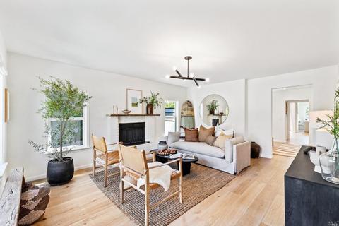 190 Elm Ave, Mill Valley, CA 94941 photo 6