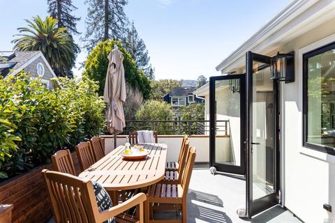 190 Elm Ave, Mill Valley, CA 94941 photo 24
