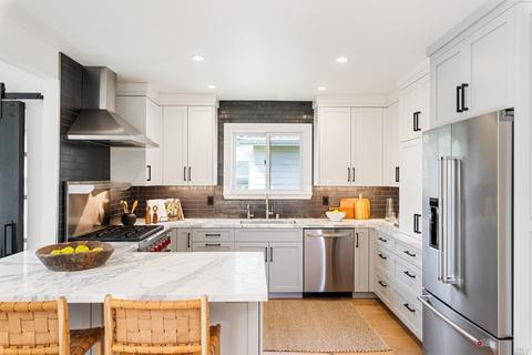 190 Elm Ave, Mill Valley, CA 94941 photo 14