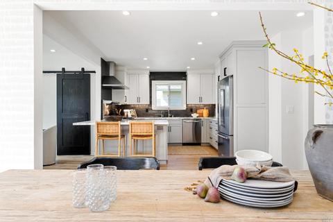 190 Elm Ave, Mill Valley, CA 94941 photo 12