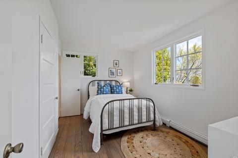 261 Glen Dr, Sausalito, CA 94965 photo 21