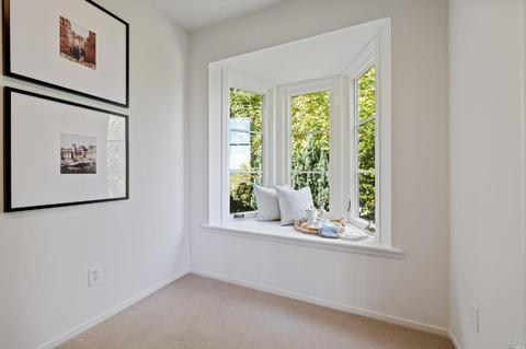 261 Glen Dr, Sausalito, CA 94965 photo 10