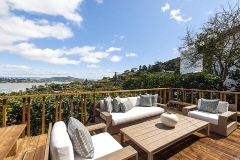 261 Glen Dr, Sausalito, CA 94965 photo 19