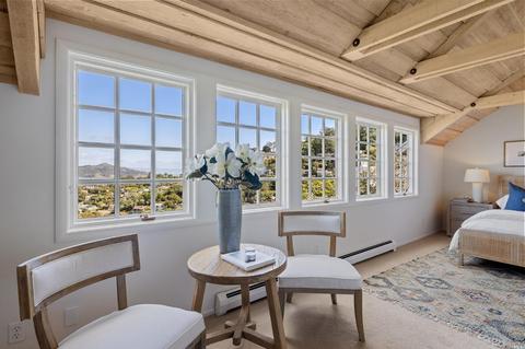 261 Glen Dr, Sausalito, CA 94965 photo 11