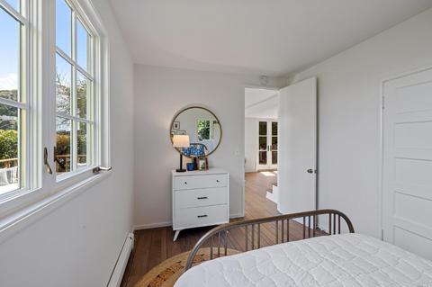 261 Glen Dr, Sausalito, CA 94965 photo 22