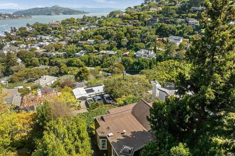261 Glen Dr, Sausalito, CA 94965 photo 28