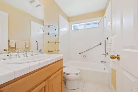706 Hunt Ave, Saint Helena, CA 94574 photo 25