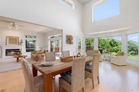 706 Hunt Ave, Saint Helena, CA 94574 photo 11