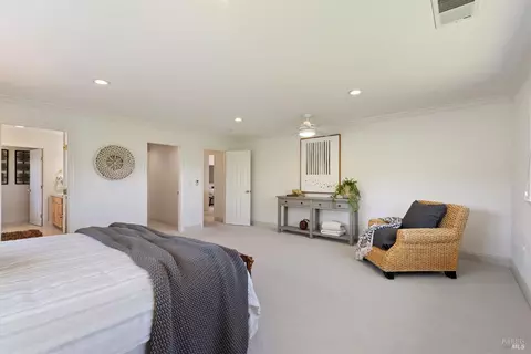 706 Hunt Ave, Saint Helena, CA 94574 photo 19