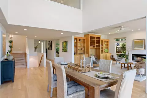 706 Hunt Ave, Saint Helena, CA 94574 photo 10