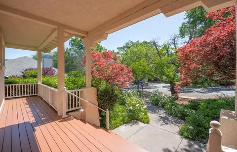 706 Hunt Ave, Saint Helena, CA 94574 photo 27