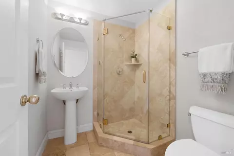 706 Hunt Ave, Saint Helena, CA 94574 photo 9