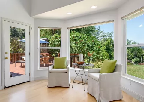 706 Hunt Ave, Saint Helena, CA 94574 photo 12