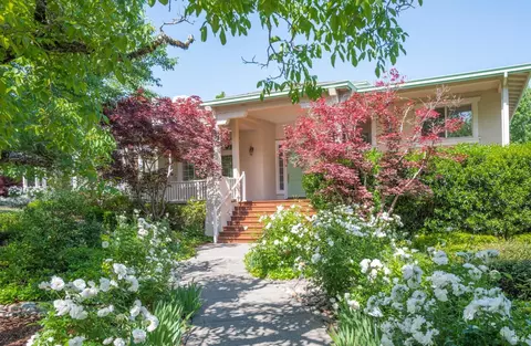 706 Hunt Ave, Saint Helena, CA 94574 photo 28
