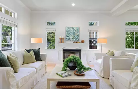 706 Hunt Ave, Saint Helena, CA 94574 photo 2