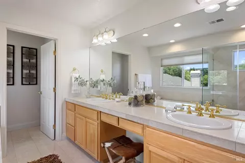 706 Hunt Ave, Saint Helena, CA 94574 photo 21