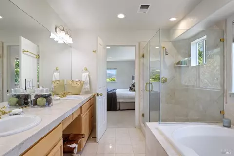 706 Hunt Ave, Saint Helena, CA 94574 photo 20