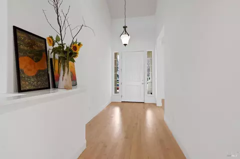706 Hunt Ave, Saint Helena, CA 94574 photo 26