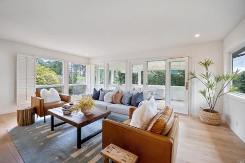 22 Millay Pl, Mill Valley, CA 94941 photo 1