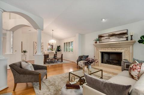 323 Troon Dr, Napa, CA 94558 photo 10
