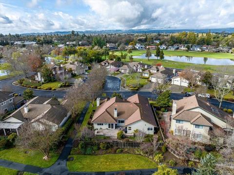 323 Troon Dr, Napa, CA 94558 photo 35