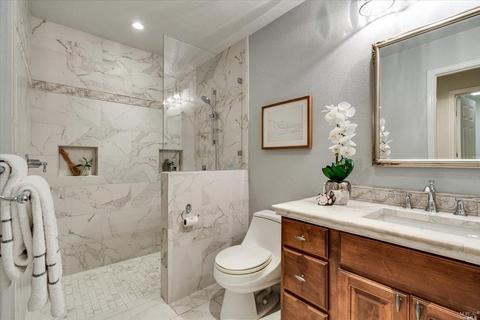 323 Troon Dr, Napa, CA 94558 photo 29