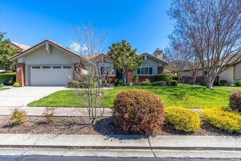 323 Troon Dr, Napa, CA 94558 photo 46