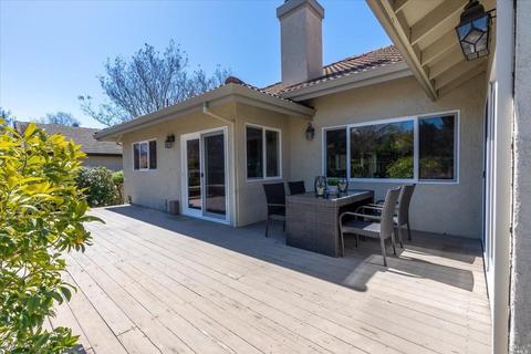 323 Troon Dr, Napa, CA 94558 photo 40