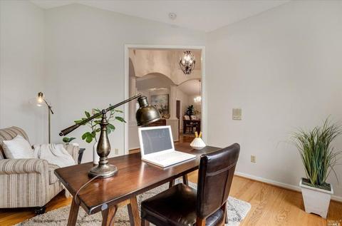 323 Troon Dr, Napa, CA 94558 photo 32
