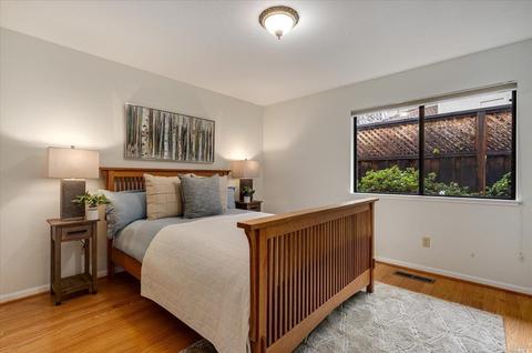 323 Troon Dr, Napa, CA 94558 photo 28