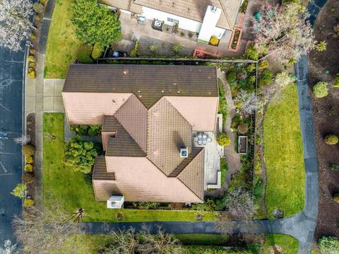 323 Troon Dr, Napa, CA 94558 photo 45