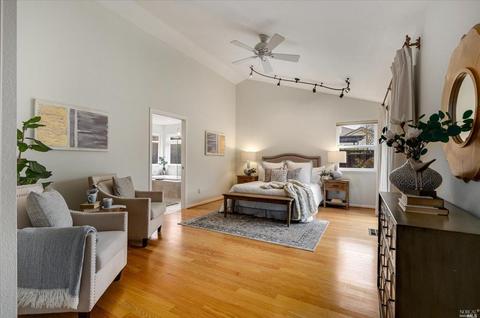 323 Troon Dr, Napa, CA 94558 photo 26