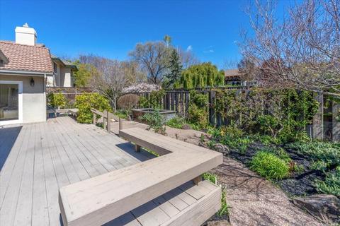 323 Troon Dr, Napa, CA 94558 photo 41