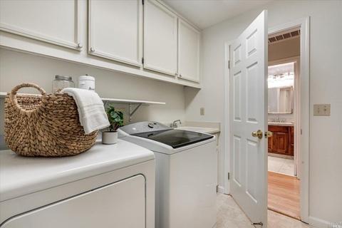 323 Troon Dr, Napa, CA 94558 photo 30