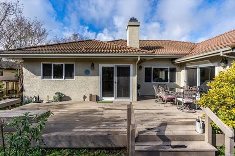 323 Troon Dr, Napa, CA 94558 photo 34