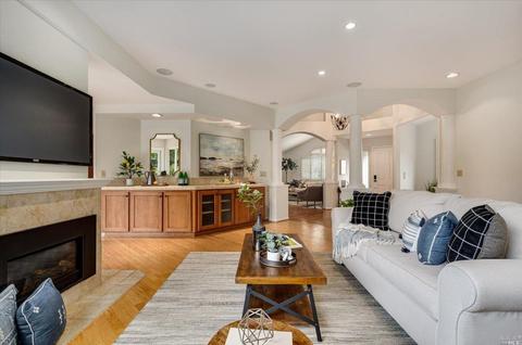 323 Troon Dr, Napa, CA 94558 photo 20