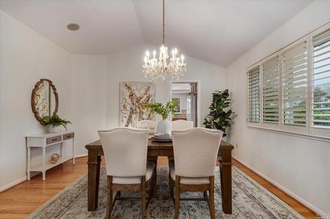 323 Troon Dr, Napa, CA 94558 photo 12